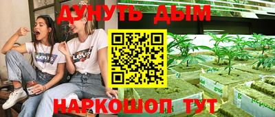 винт Будённовск